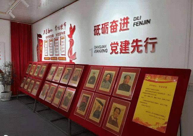 影视工厂